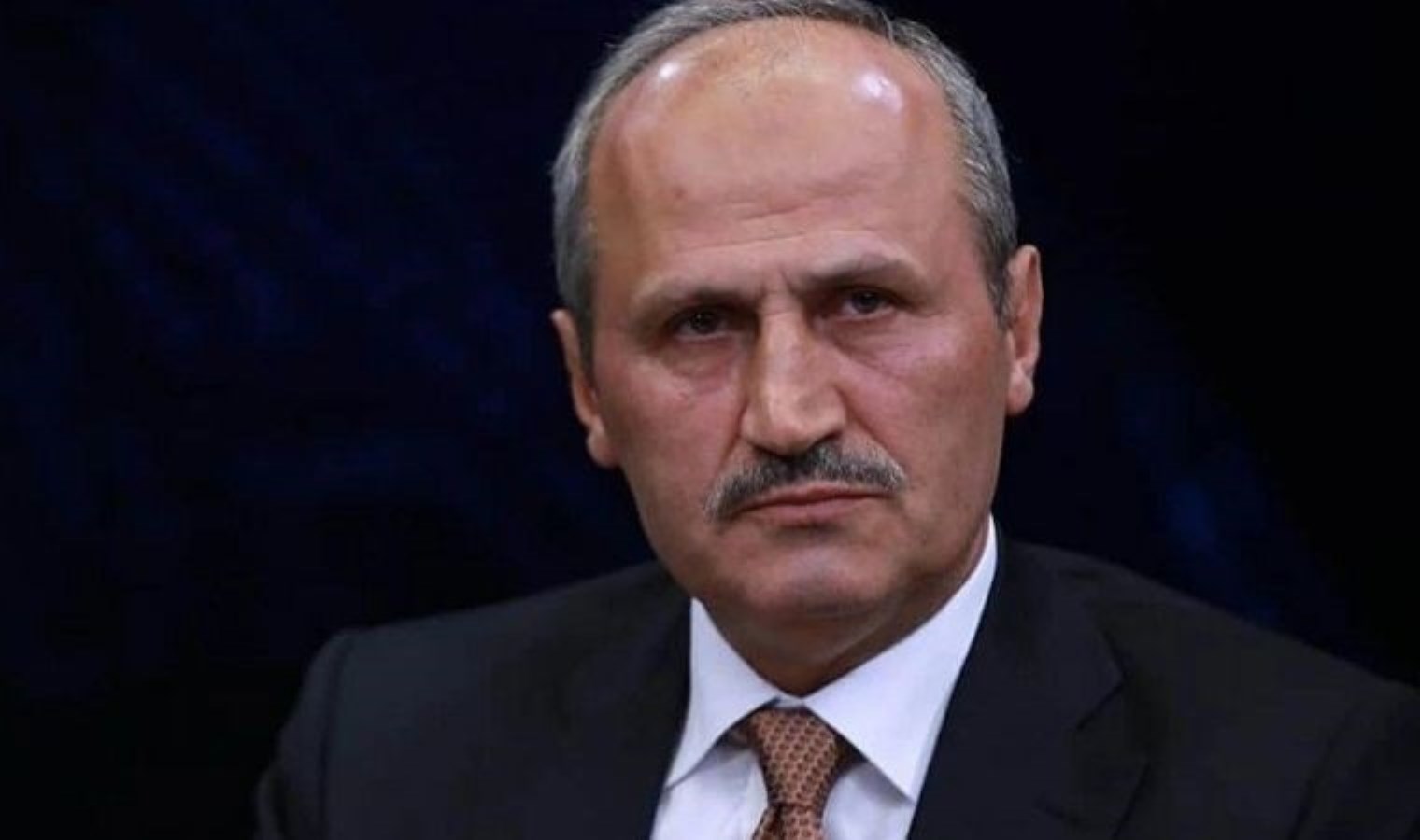 CHP’li Deniz Yavuzyılmaz’dan ‘Kuzey Marmara Otoyolu’ iddiası: ‘Eski bakan Cahit Turhan’ın CEO’luğa getirildiğini tespit ettik’