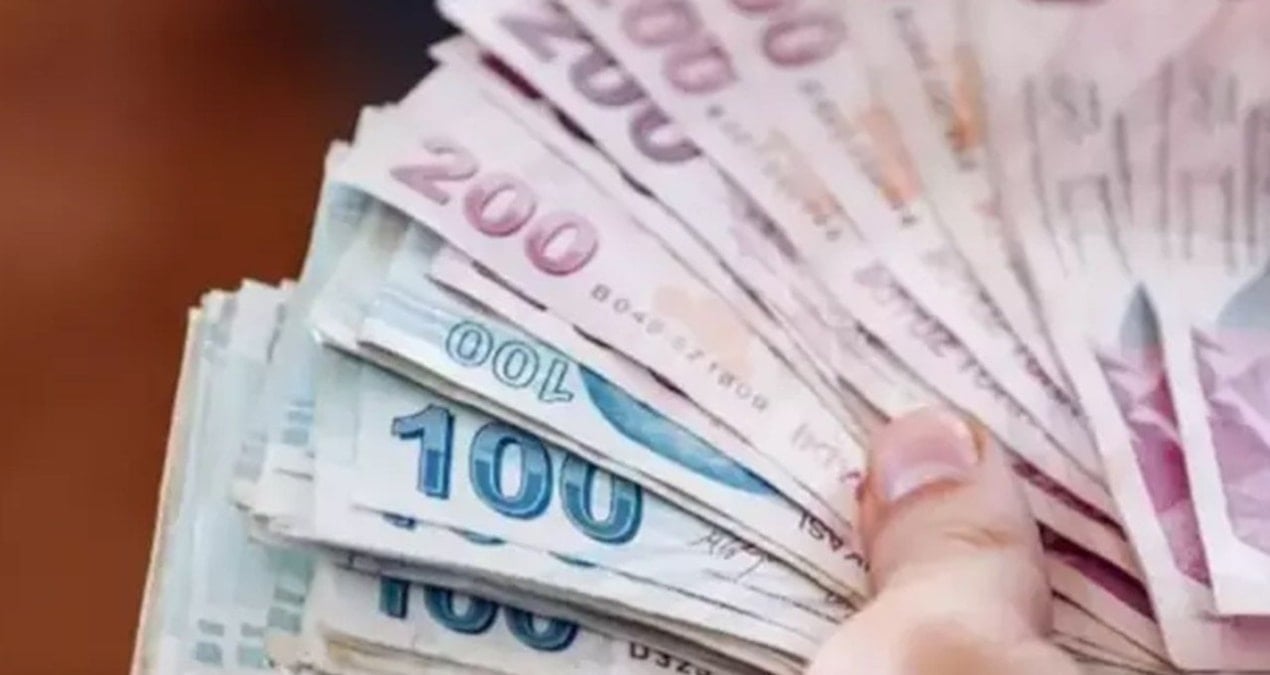 Rekabet Kurulundan Banvit’e dev para cezası