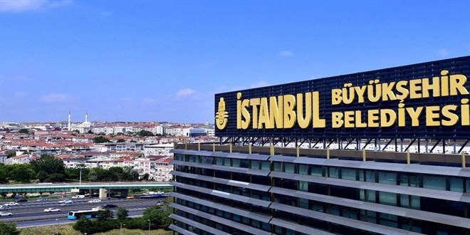 200un uzerinde ibb calisani ifade vermeye cagrildi suwBxNuI.jpg