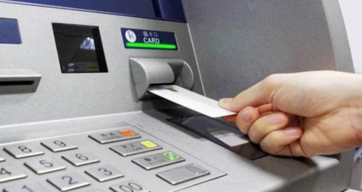 207 yillik bankacilik aliskanligi degisiyor DFMniR32.jpg