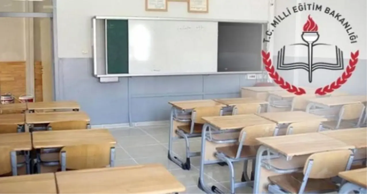 28 ekim okullar yarim gun mu bugun okul tatil mi C4eFd3AO.jpg