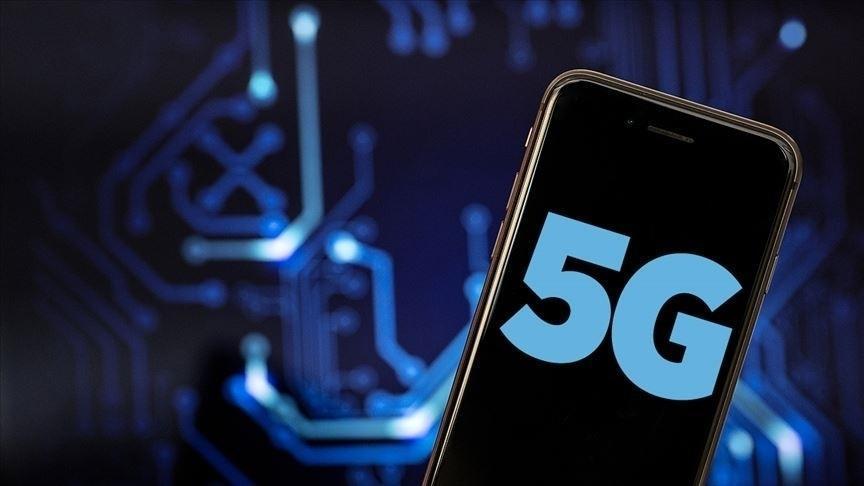 5g ihalesi icin kapali teklifler verildi 8exWvAFs.jpg