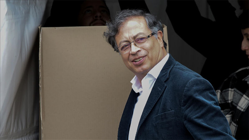 abd kolombiya cumhurbaskani petroyu yaptirim listesine aldi 4fQw5WVx.jpg