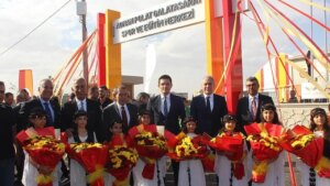 adnan polat insanlar umutsuz ve gergin tum partiler birlikte huzuru saglamali ic barisa ihtiyacimiz var PWOnXC4k.jpg