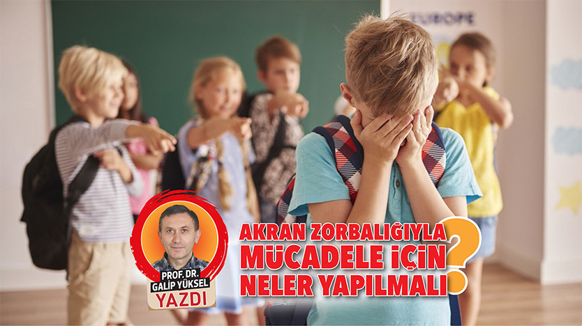 akran zorbaligiyla mucadele icin neler yapilmali yfITLhcw.jpg