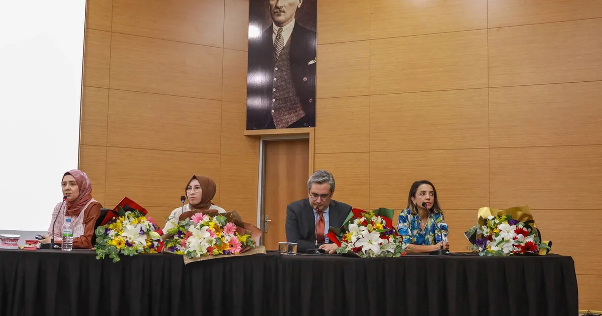 ankara keciorenden engelli bireylere agiz ve dis sagligi destegi dLzIcFDq.webp