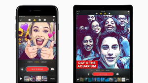 apple clips uygulamasina resmenvedaetti yJAEs2Dz.jpg