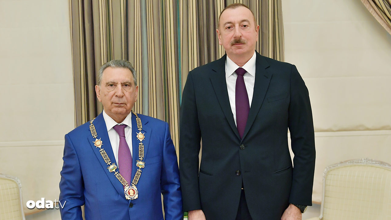 azerbaycan darbe girisiminin perde arkasi kim bu mehdiyev bN6Y75Aj.jpg