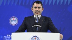 bakan kurum 500 bin sosyal konut projesi ile devrim surecini baslatacagiz KMOkQZJ7.jpg