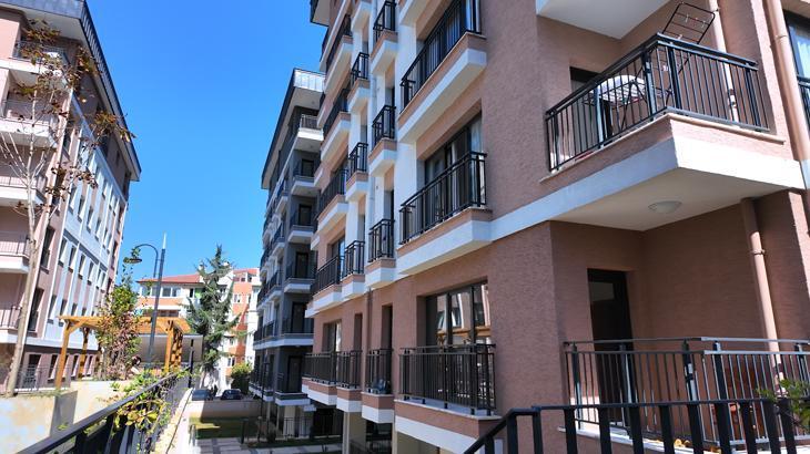bakan kurum ozevim sitesi yarisi bizden ile yeniden dogdu hMuBxcOd.jpg