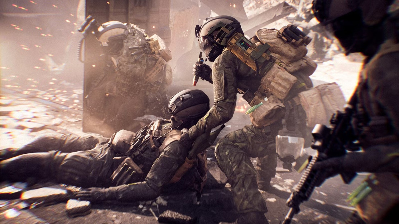 battlefield 6 harita krizi aksiyon fazla alan dar C7K3pj6L.jpg