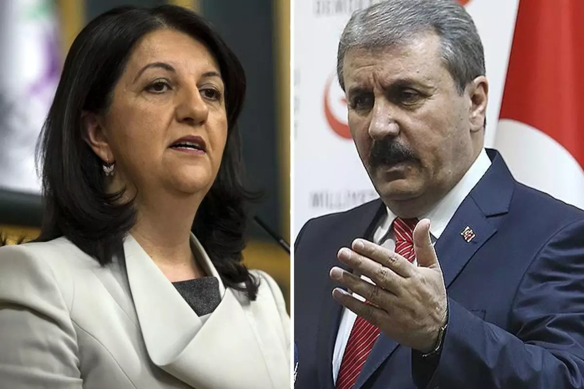 bbp lideri desticiden dem partili buldanin ocalan cikisina sert tepki MH6BcwPu.jpg