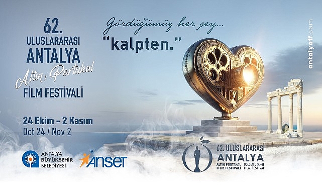 belgeselden dijitale finansmandan sunuma sinemaya dair her sey altin portakalda qHwnQK6T.jpg