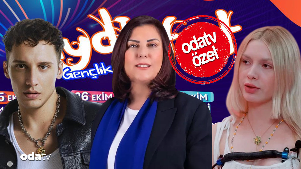 bos koltuklarin ardindan isini sansa birakmadi ozlem cercioglunun konser kaosu edis ve aleyna tilkiye veto MstQqqCD.jpg