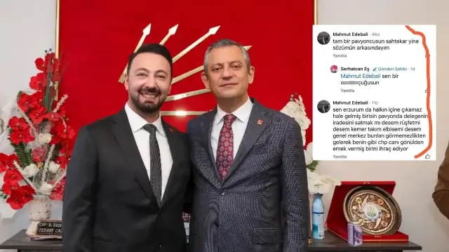 chp erzurum il baskani serhat can esten pavyon elestirisine kufurlu yanit QhT979eI.webp