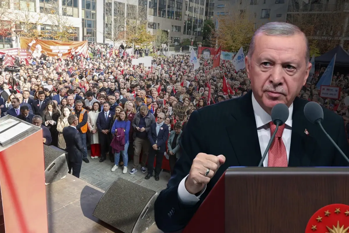 cumhurbaskani erdogandan chp lideri ozele sert tepki boyle rezillik olur mu tCGBQKHr.jpg