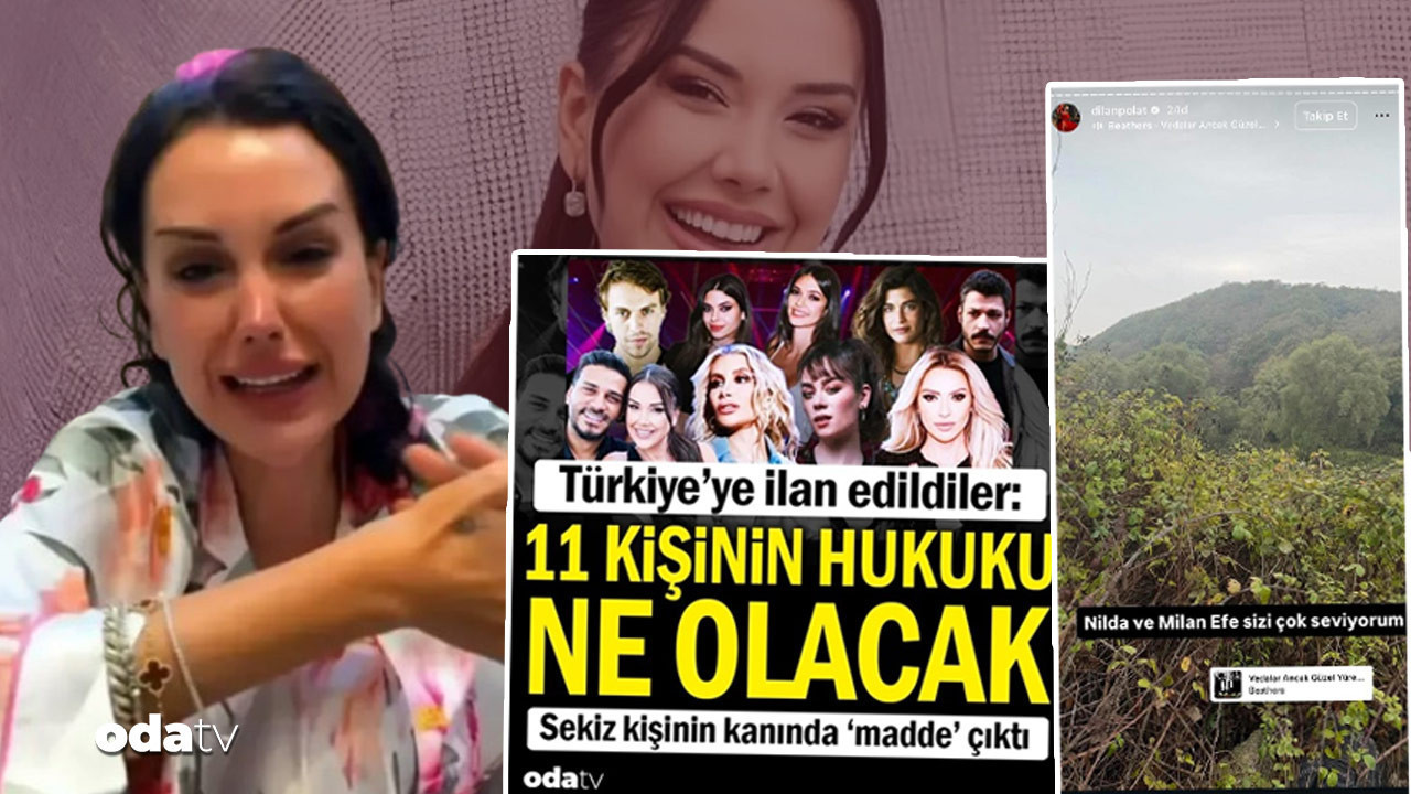 dilan polatin olayli gunu intihara mi kalkisti aciklama geldi jAHEYRlq.jpg