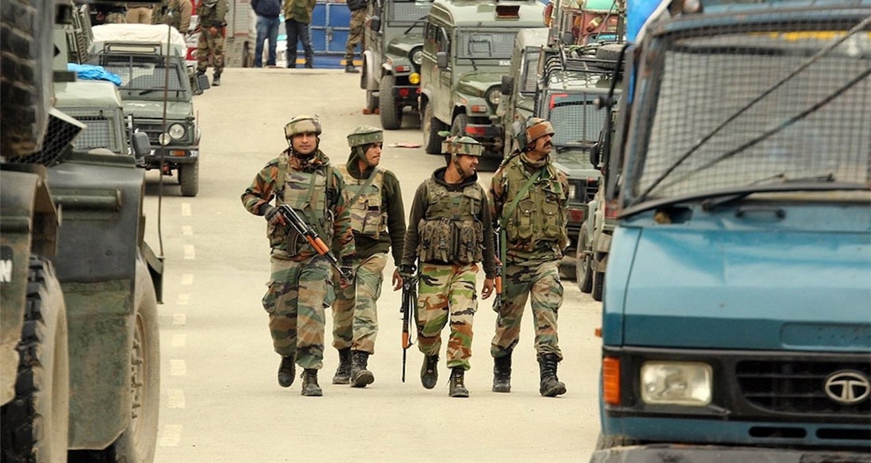 dunya yeni bir savasin esiginde ordular teyakkuza gecti sinirda catisma cikti zDmMaBmf.jpg