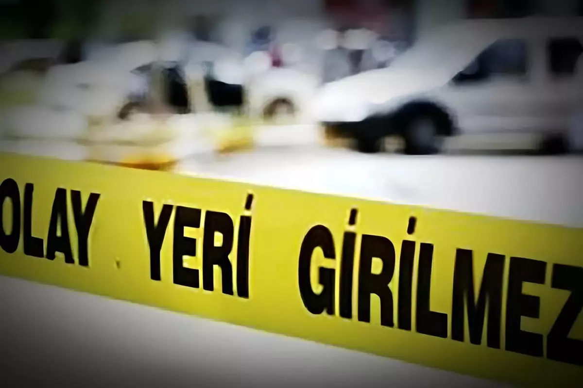 emekli bekci tartistigi komsusunu ve oglunu tufekle agir yaraladi CJgasc6w.jpg