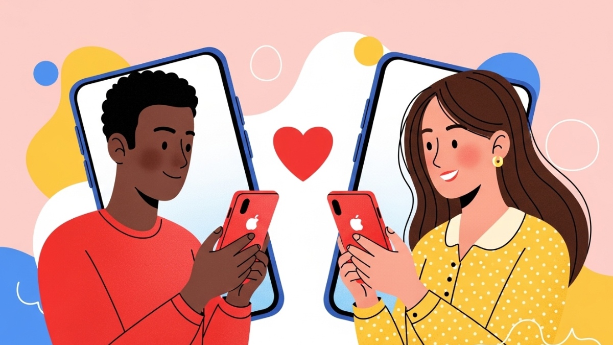 en populer arkadas bulma sohbet uygulamalari 23G1z.jpg