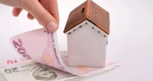 ev kiralarina yuzde 20 stopaj uygulanacak mi 2025 konut kiralarinda stopaj var mi bakanlik acikladi ReNPHYmm.jpg