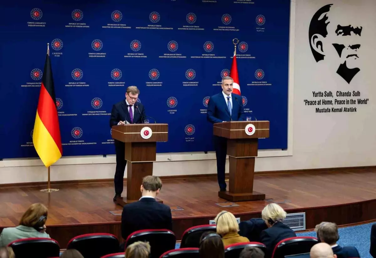fidan turkiye avrupa birligi guc birligi Tdpsxbqk.jpg