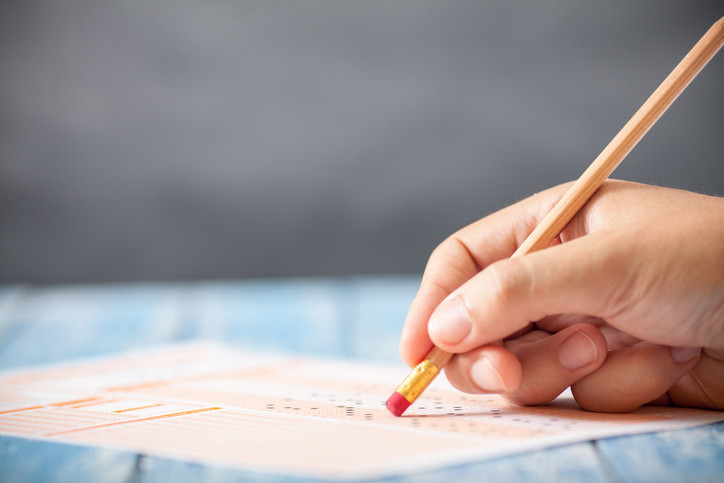 Hafta sonu sınav takvimi 11 – 12 Eylül 2025 || Bu hafta sonu hangi sınavlar yapılacak, ne sınavı var? ÖSYM’den 4 tane sınav!