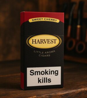 harvest sweet cherry 600x675hIRj.jpg