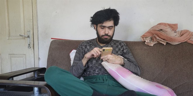 hatayda yillardir disari cikmayan baris tiras oldu dus aldi mh2cuAEF.jpg
