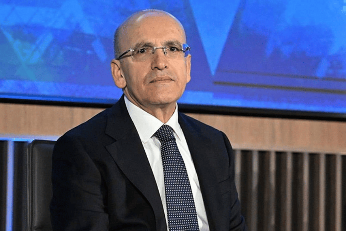 hazine ve maliye bakani mehmet simsek amacimiz ceza kesmek degil gonullu uyumu artirmaktir ktHZOdED.png