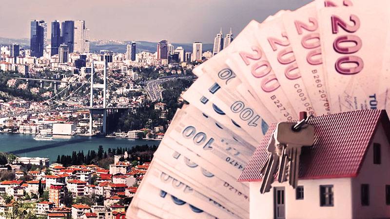 ibrahim kahveci yeni eve cikan ve kurulan 7 milyon hanenin yarisi kiraci l7WDFp4J.jpeg