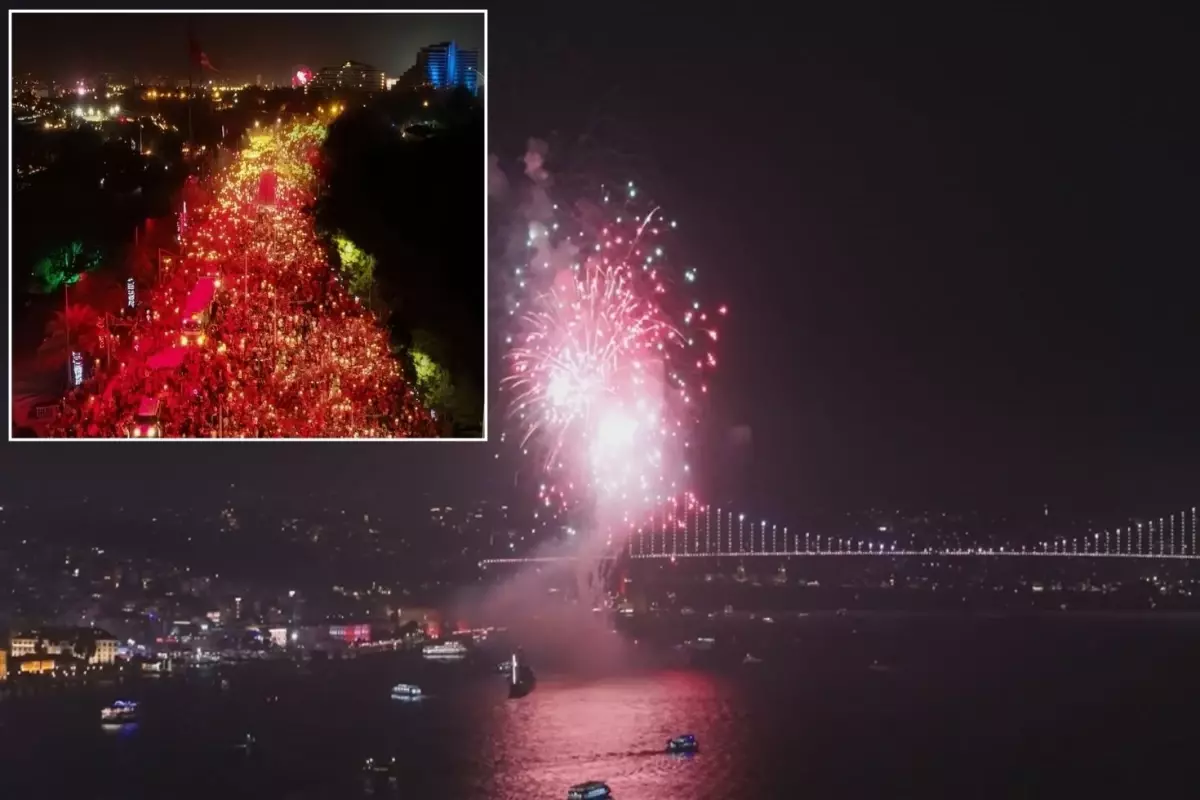 istanbulda cumhuriyet coskusu gorsel solen mest etti iuPXuVs5.jpg