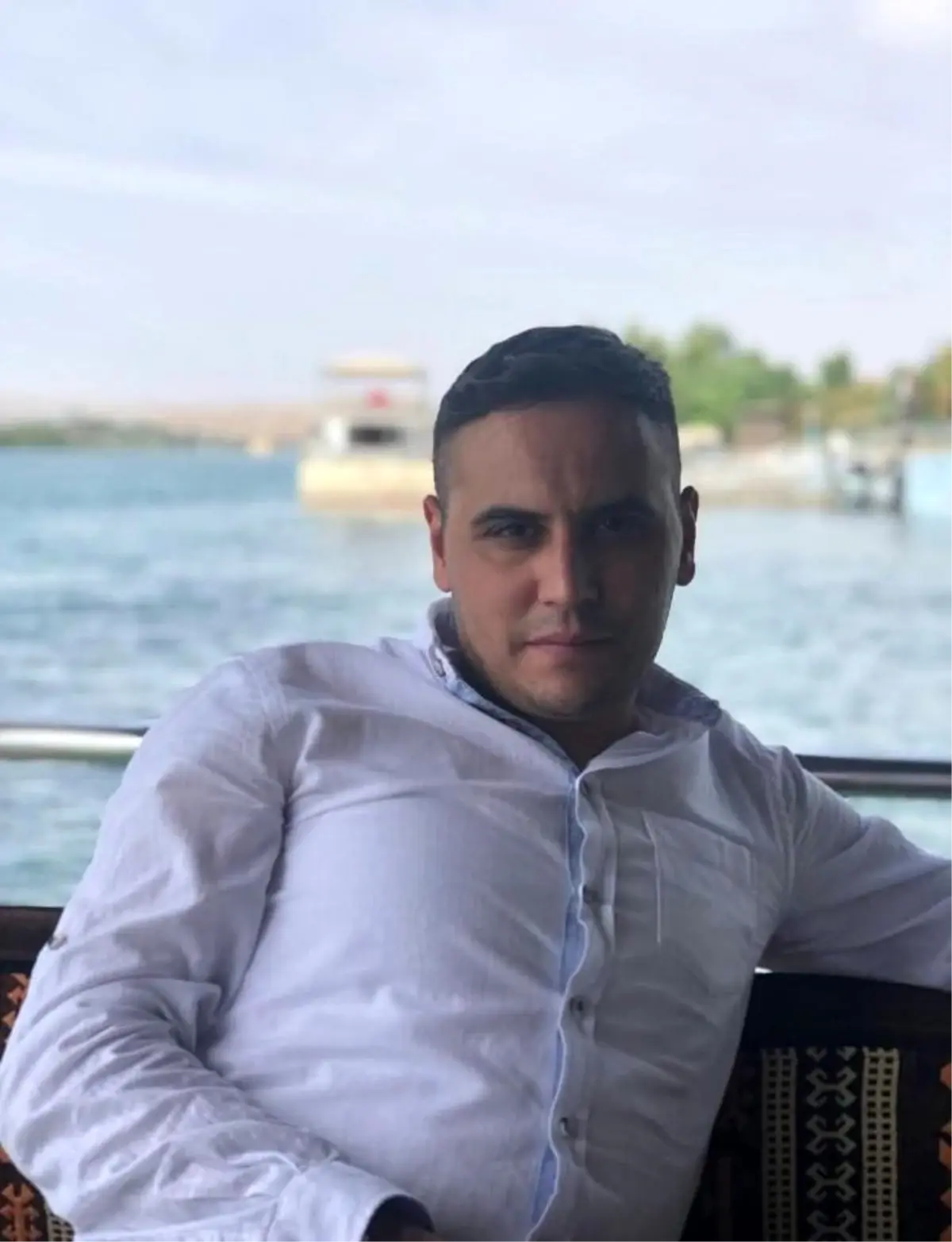 izmirde trafik kazasi bir olu iki yarali Svziixiv.jpg