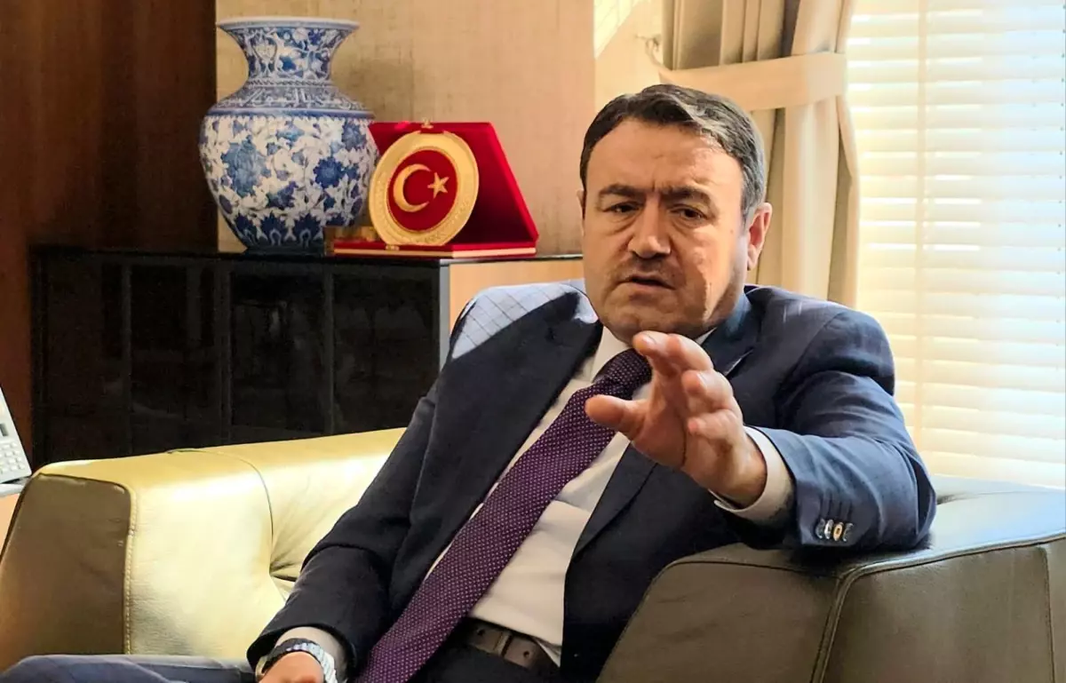 kutahyada suc oranlari yuzde 50 dustu dijital dolandiriciliga dikkat uTzIgU4L.jpg