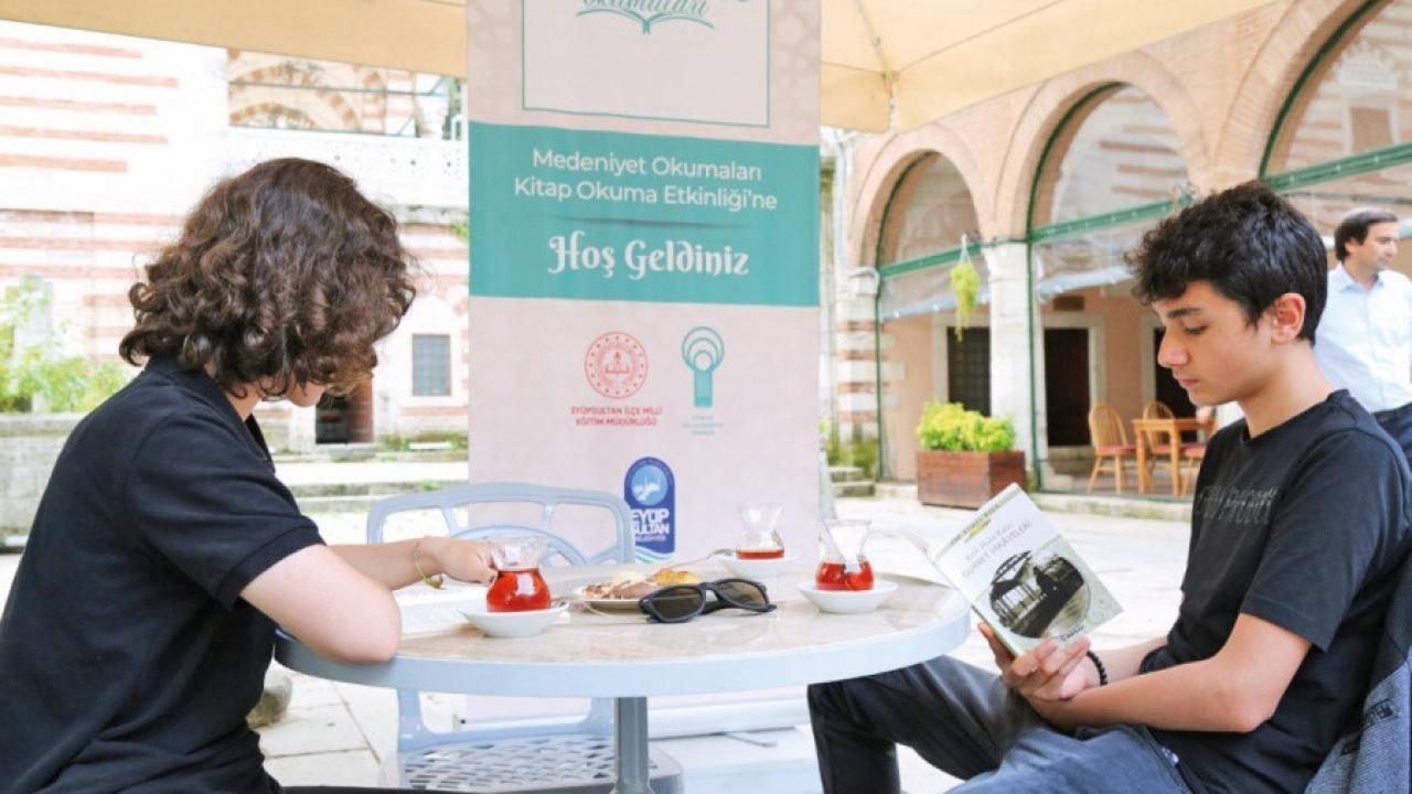 medeniyet okumalari projesi 2025 2026 donemi istanbulda basliyor QSQQhjGv.jpg