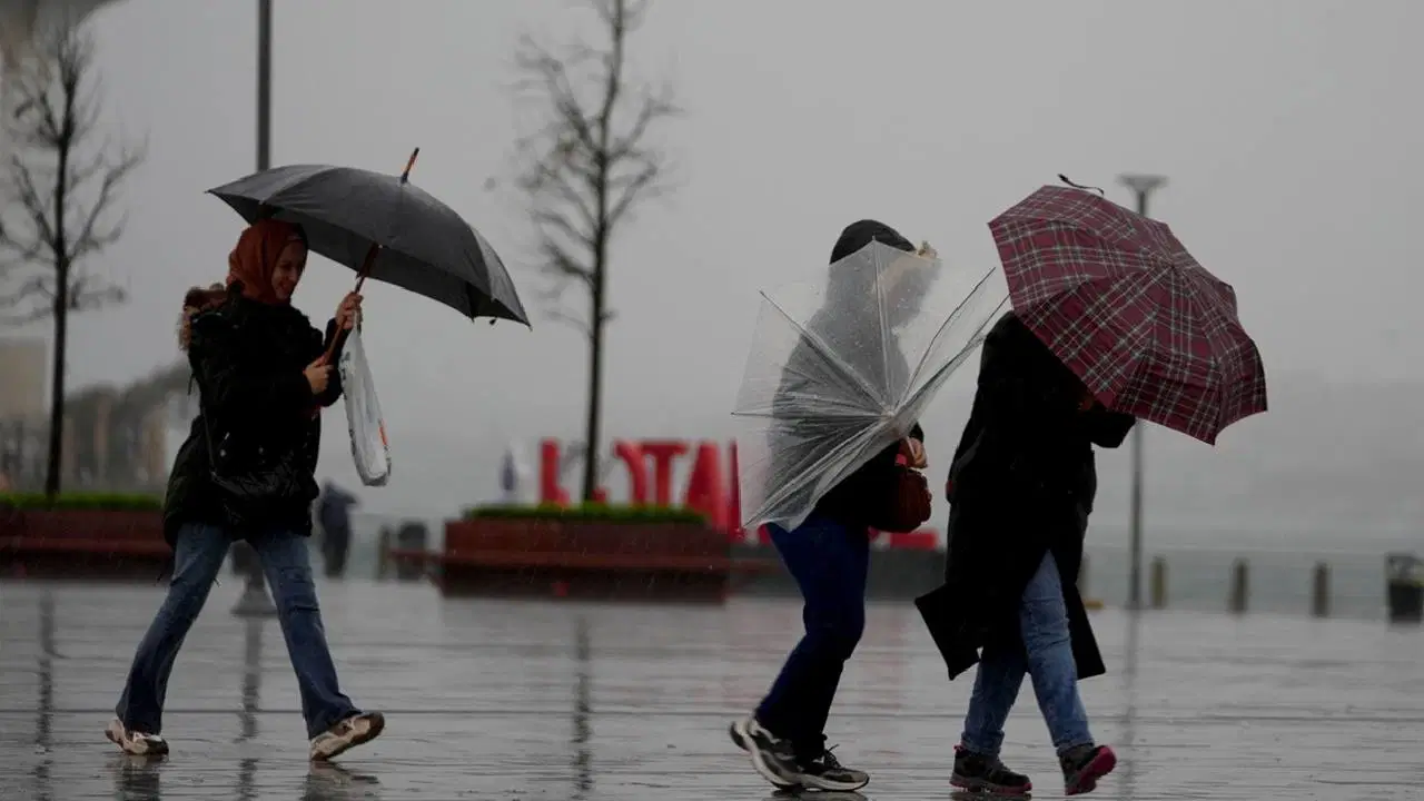 meteoroloji acikladi 25 ekim 2025 hava durumu raporu bugun ve yarin hava nasil olacak kE9Ov5dI.jpg