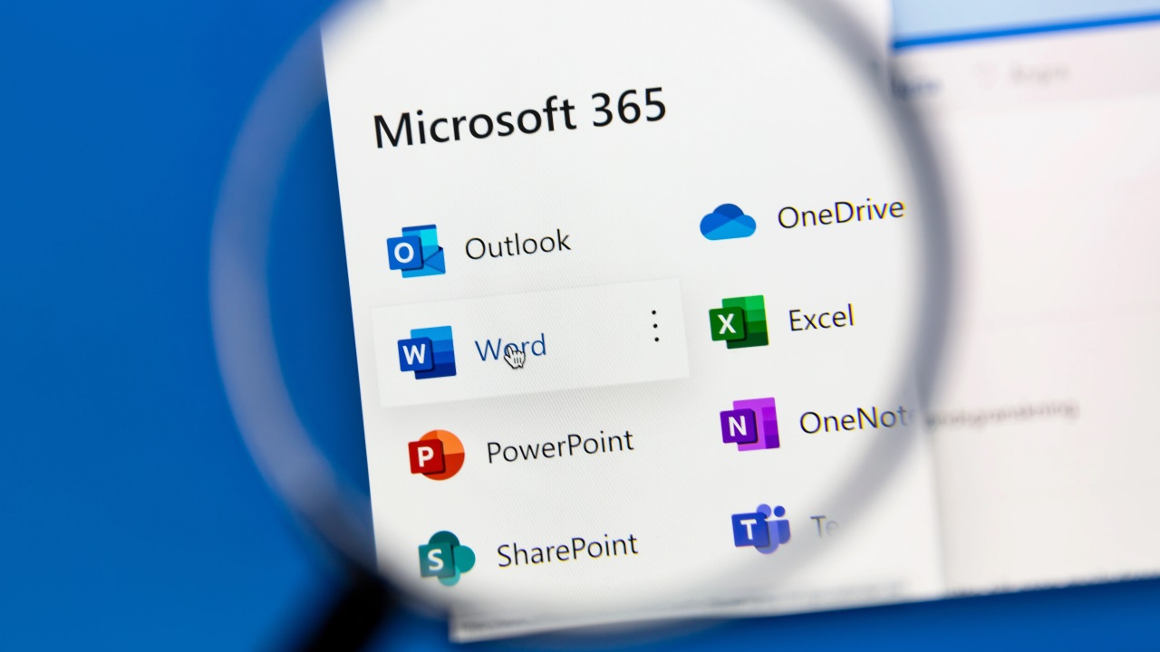 Microsoft 365 Premium, Copilot Pro ile tanıtıldı
