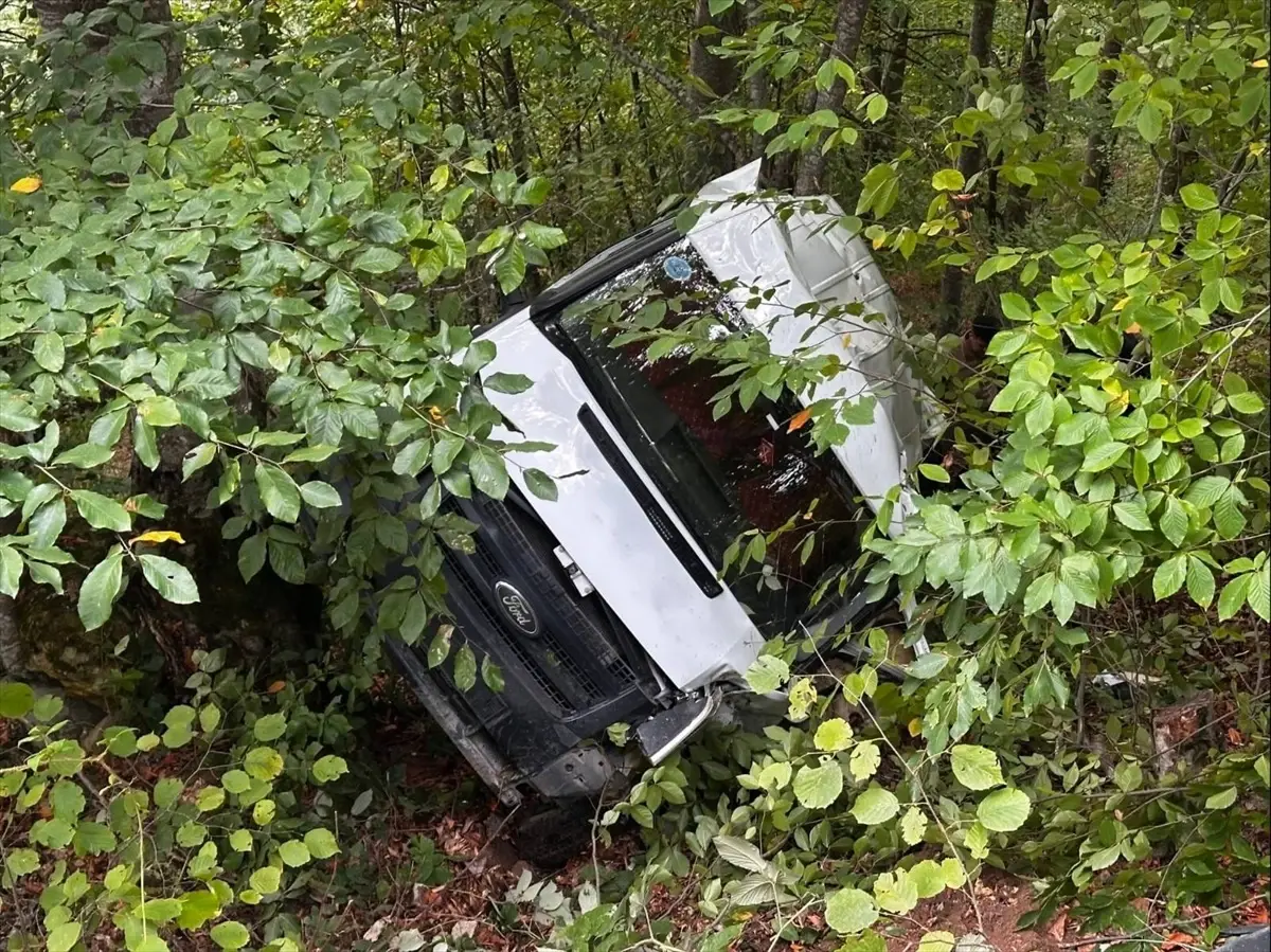 minibus devriildi 11 yarali O38BUI33.jpg