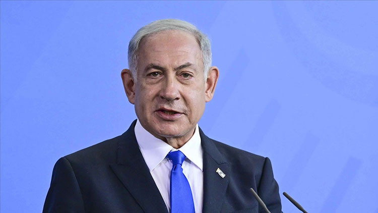 netanyahu genel secimlerin tarihini 2026 haziranina cekmeyi planliyor iddiasi 98fkfx7W.jpg