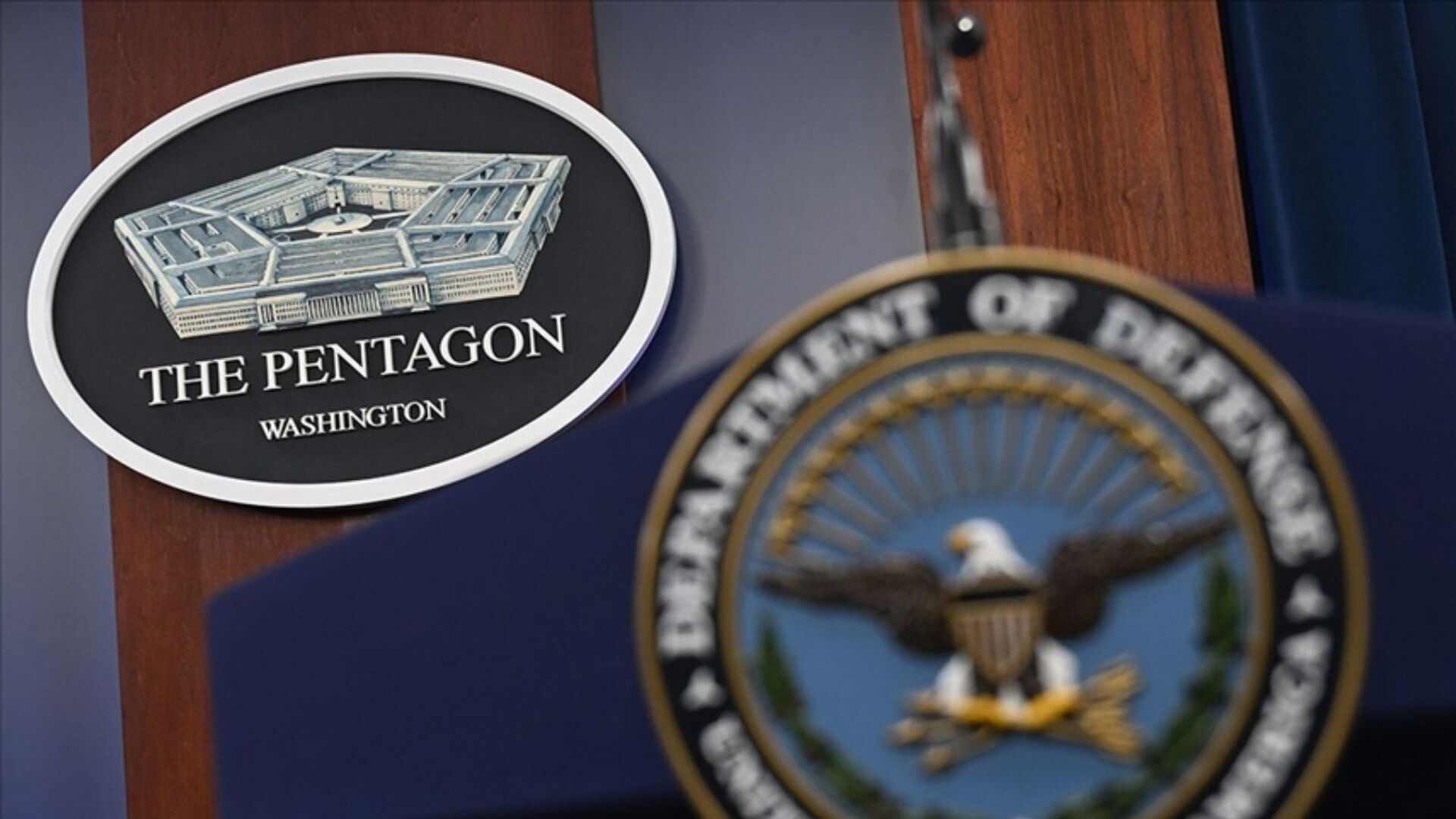 pentagon yeni nesil basin servisinin kuruldugunu duyurdu 5Ul8cai5.jpg