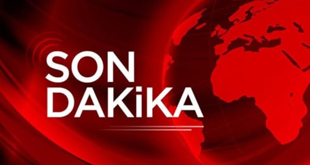 refah sinir kapisi pazartesi aciliyor Rz8p5ARg.jpg
