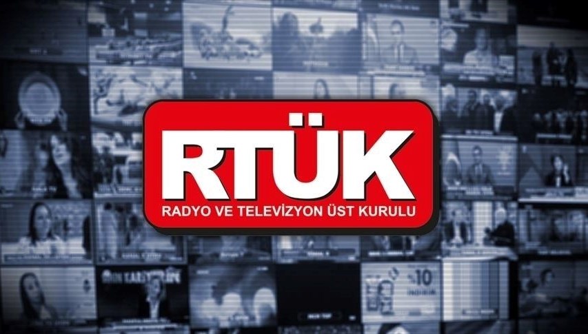 rtuk baskanligina mehmet danis atandi Clc577iu.jpg