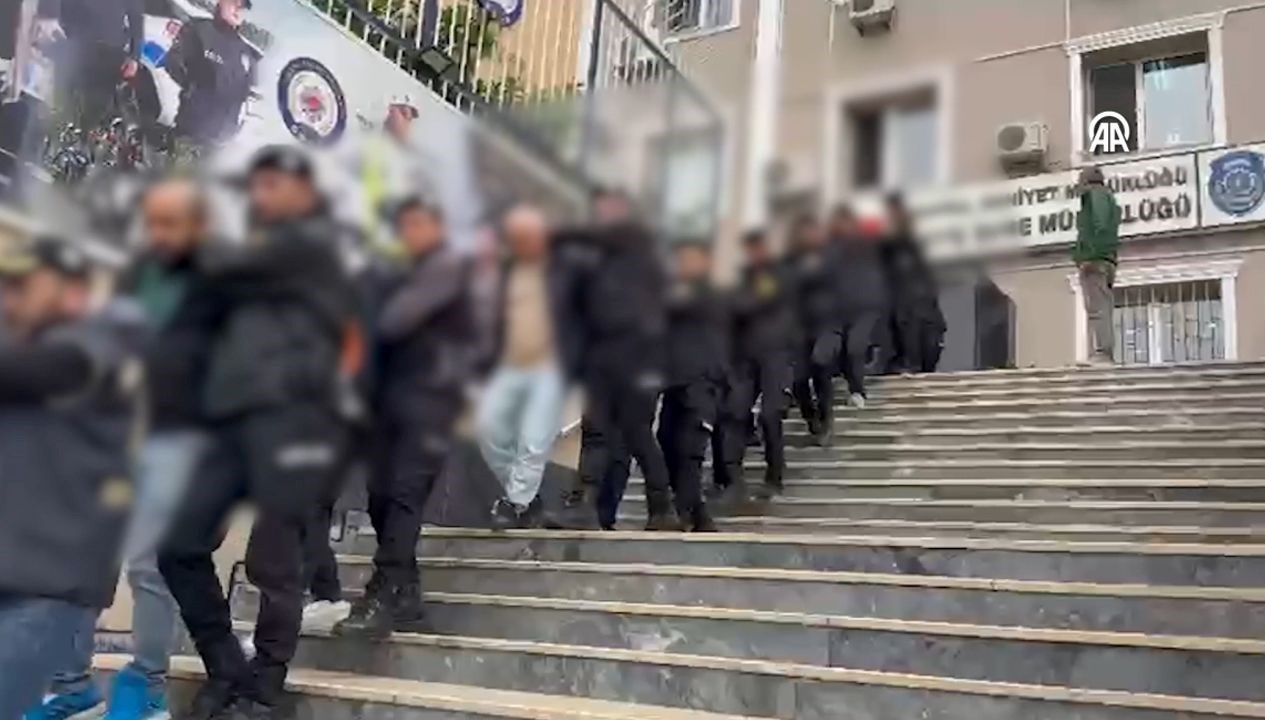 sartsiz kosulsuz faizsiz kredi tuzagi 10 milyar liralik para trafigi tespit edildi IEEsDDqf.jpg