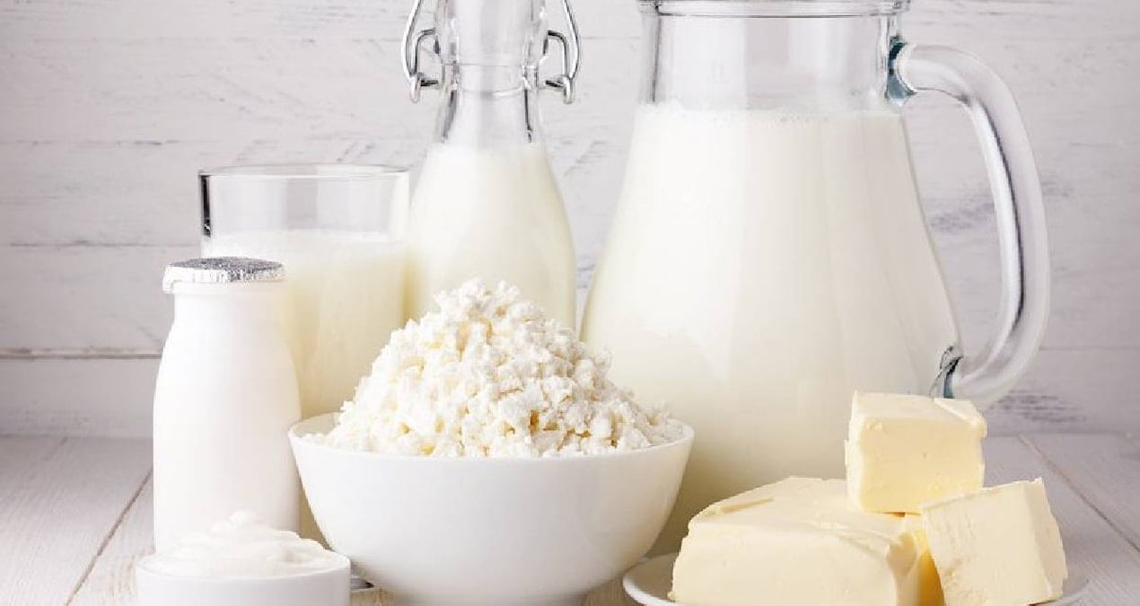 sut veya ayran degil en saglikli icecek secildi s5TjKN8M.jpg