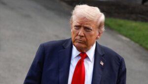 trumpin hedefi yine universiteler yozlastilar vxujscdd.jpg