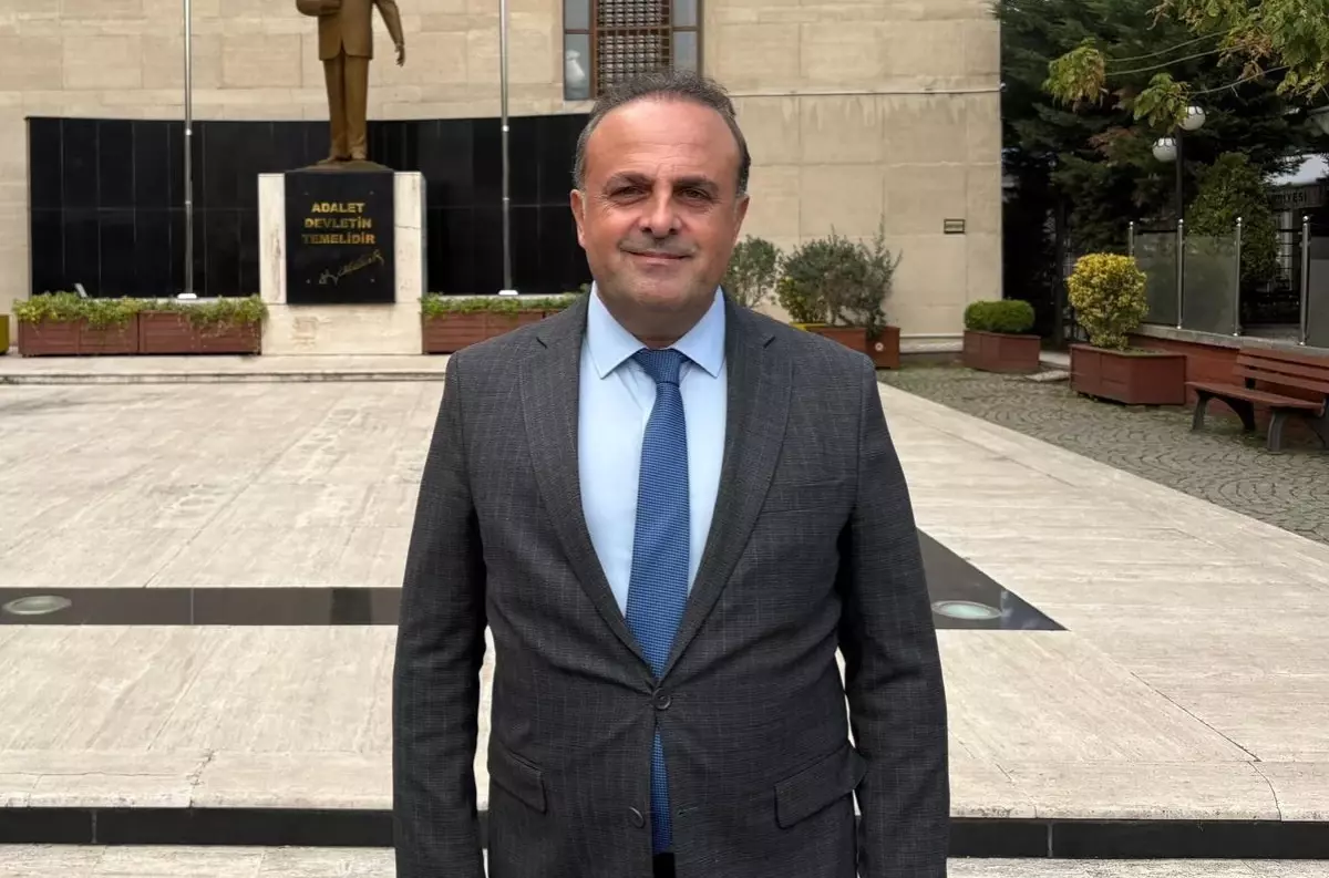 turgay erdemin avukati aciklamada bulundu rCZttCfH.jpg