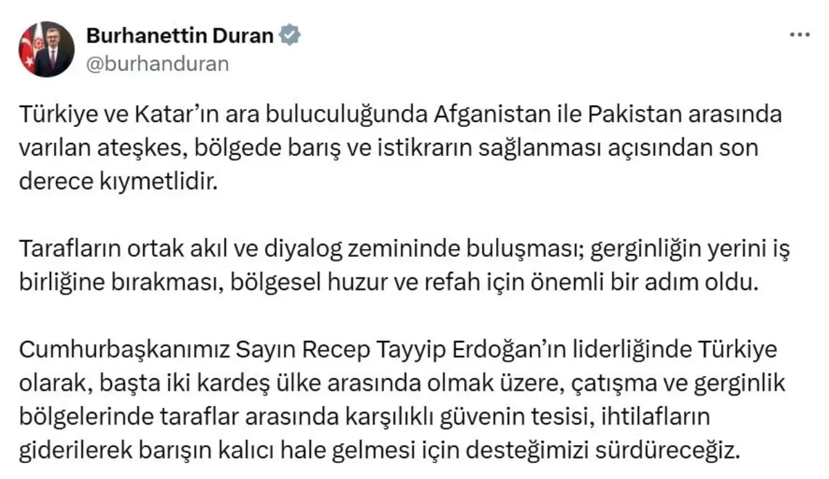 turkiye ve katardan afganistan pakistan arasinda ateskes yCh1y8nT.jpg
