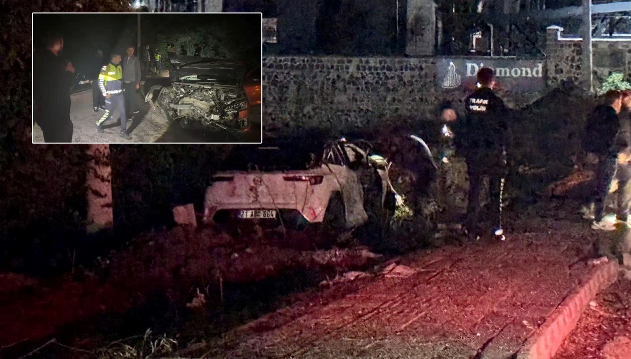 uygulama noktasindan kacan otomobil 3 araca carpti 7 yarali D8y2aFSF.jpg