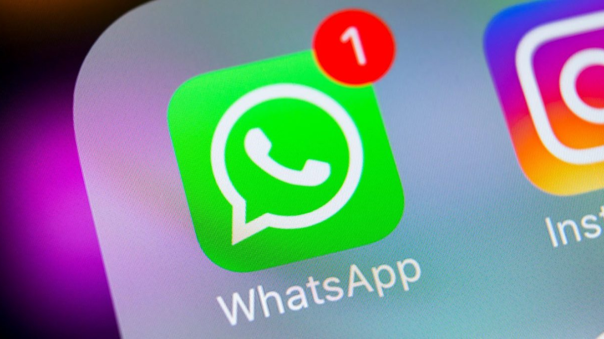 whatsapp kullanici adi ozelligi icin rezervasyonlar basliyor 15NKCR6c.jpg