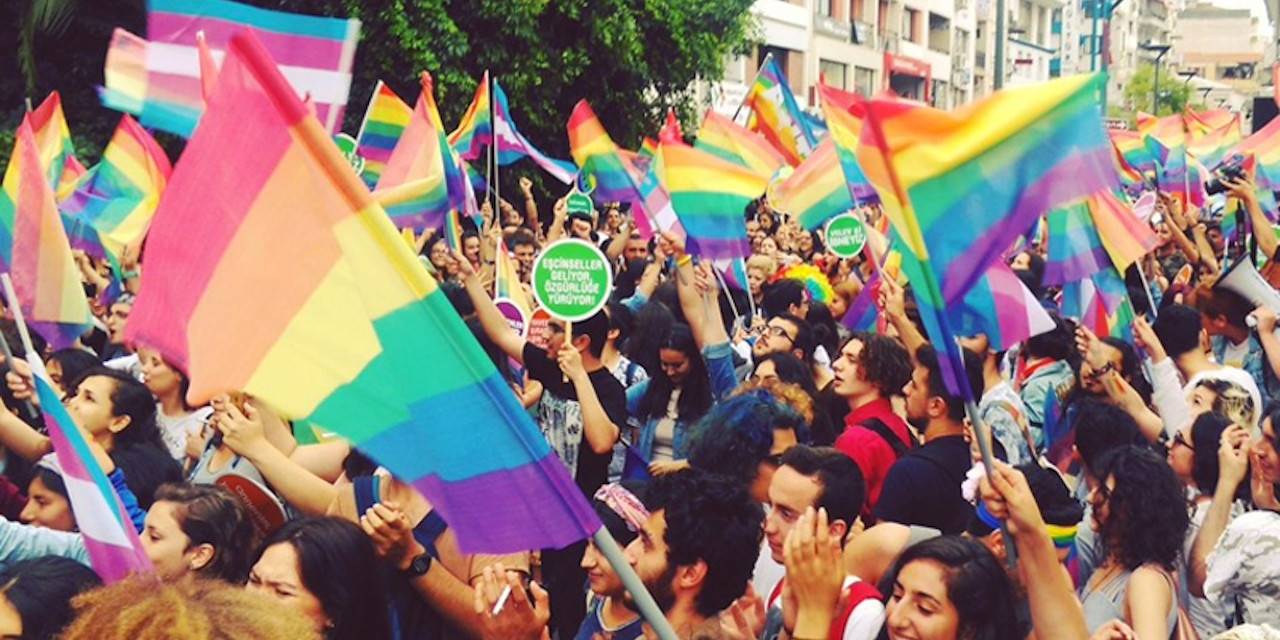 11inci yargi paketinde sona gelindi lgbti duzenlemesi taslaktan cikarildi COmJMhCG.jpg